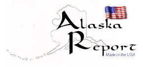 (c) Alaskareport.net