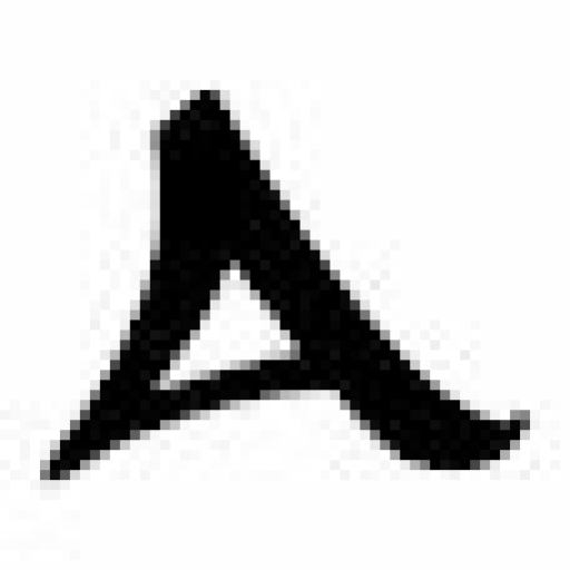 Alaska Report: Was .com from 1999-2005 – Now .net. Born in, and living in Alaska. IPv6 F=ma